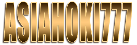 ASIAHOKI777
